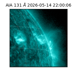 saia - 2026-05-14T22:00:06.620000