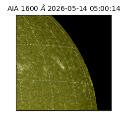saia - 2026-05-14T05:00:14.123000