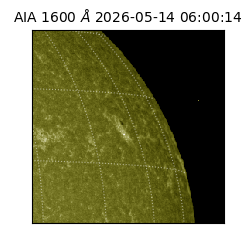 saia - 2026-05-14T06:00:14.122000