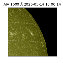 saia - 2026-05-14T10:00:14.122000