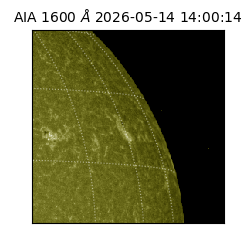 saia - 2026-05-14T14:00:14.123000