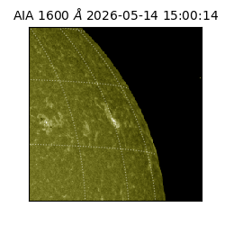 saia - 2026-05-14T15:00:14.123000