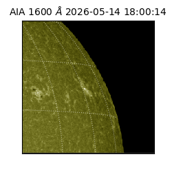 saia - 2026-05-14T18:00:14.124000