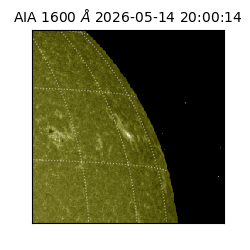 saia - 2026-05-14T20:00:14.123000