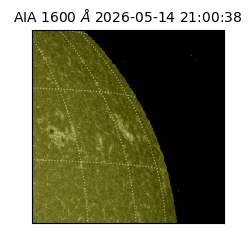 saia - 2026-05-14T21:00:38.123000