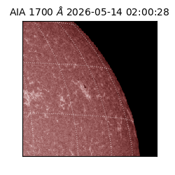saia - 2026-05-14T02:00:28.717000