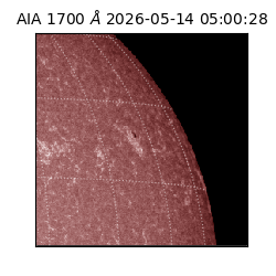 saia - 2026-05-14T05:00:28.718000