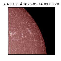saia - 2026-05-14T09:00:28.720000