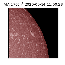 saia - 2026-05-14T11:00:28.719000