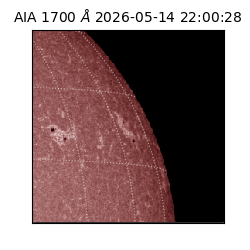 saia - 2026-05-14T22:00:28.719000