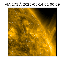 saia - 2026-05-14T01:00:09.348000