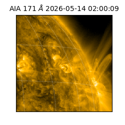saia - 2026-05-14T02:00:09.348000