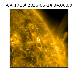 saia - 2026-05-14T04:00:09.347000