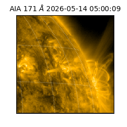saia - 2026-05-14T05:00:09.348000