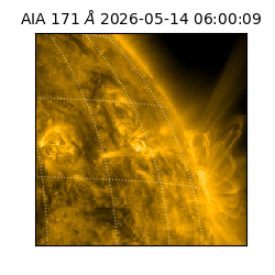 saia - 2026-05-14T06:00:09.350000