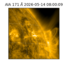 saia - 2026-05-14T08:00:09.348000