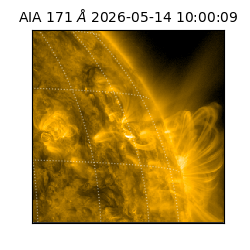 saia - 2026-05-14T10:00:09.348000