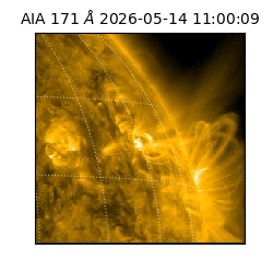 saia - 2026-05-14T11:00:09.348000