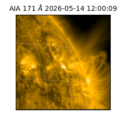 saia - 2026-05-14T12:00:09.348000