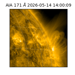 saia - 2026-05-14T14:00:09.348000