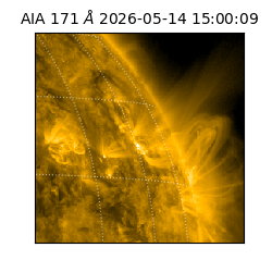 saia - 2026-05-14T15:00:09.348000