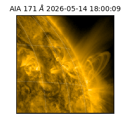 saia - 2026-05-14T18:00:09.349000