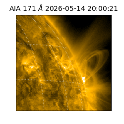 saia - 2026-05-14T20:00:21.347000