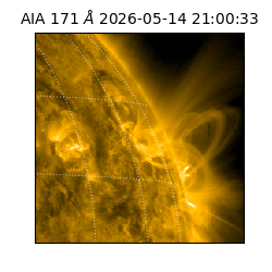 saia - 2026-05-14T21:00:33.350000