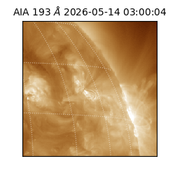 saia - 2026-05-14T03:00:04.842000
