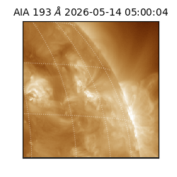 saia - 2026-05-14T05:00:04.842000