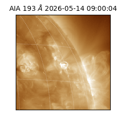 saia - 2026-05-14T09:00:04.845000