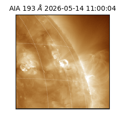 saia - 2026-05-14T11:00:04.845000