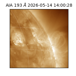 saia - 2026-05-14T14:00:28.842000