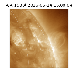 saia - 2026-05-14T15:00:04.842000