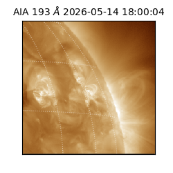saia - 2026-05-14T18:00:04.842000