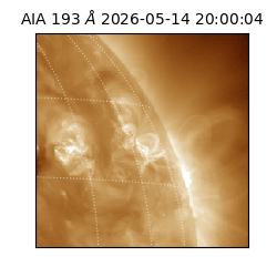 saia - 2026-05-14T20:00:04.842000