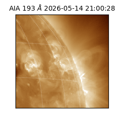 saia - 2026-05-14T21:00:28.842000