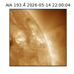 saia - 2026-05-14T22:00:04.842000