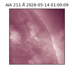 saia - 2026-05-14T01:00:09.630000