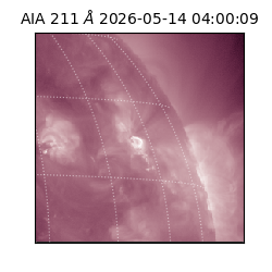 saia - 2026-05-14T04:00:09.622000