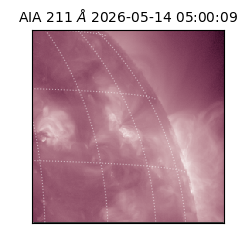 saia - 2026-05-14T05:00:09.622000