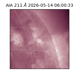 saia - 2026-05-14T06:00:33.624000