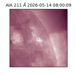 saia - 2026-05-14T08:00:09.631000