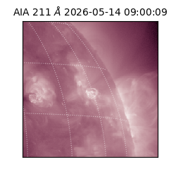 saia - 2026-05-14T09:00:09.623000