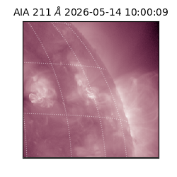 saia - 2026-05-14T10:00:09.623000