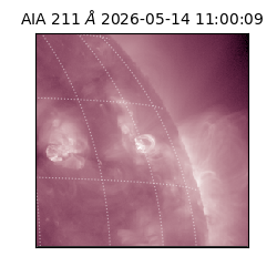 saia - 2026-05-14T11:00:09.629000