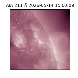 saia - 2026-05-14T15:00:09.620000