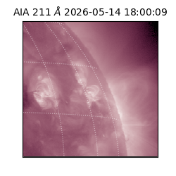 saia - 2026-05-14T18:00:09.623000