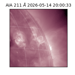 saia - 2026-05-14T20:00:33.630000