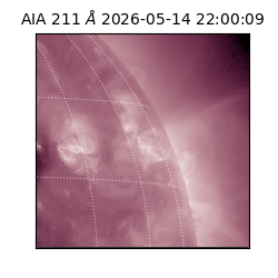 saia - 2026-05-14T22:00:09.623000